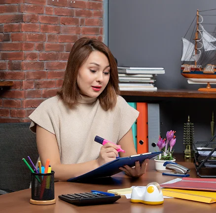 Người chuẩn bị bảo vệ